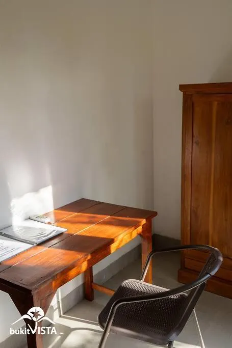 ** Guest house Teges Asri By Bukit Vista Hotel Uluwatu  Indonesia